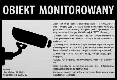 obiekt_monitorowany_rodo.jpg