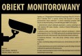 obiekt_monitorowany_rodo_złoty.jpg