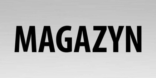 MAGAZYN.jpg