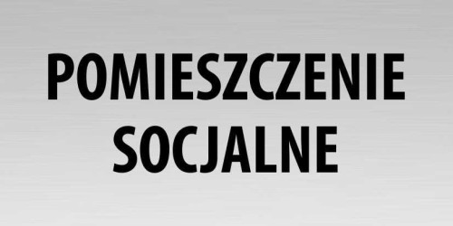 pomieszczenie_socjalne.jpg