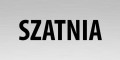 szatnia.jpg