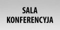 SALA_KONFERENCYJNA.jpg