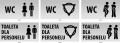 TOALETA_WC.jpg