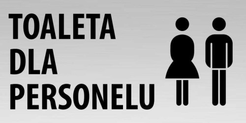 toaleta.jpg