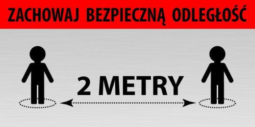zachowaj_odleglosc.jpg