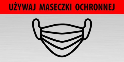 uzywaj_maseczki.jpg