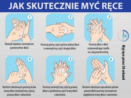 myc_rece.jpg