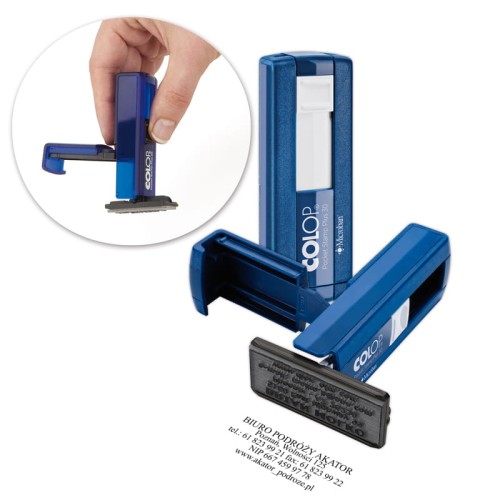 PS-PLUS-30-MICROBAN.jpg