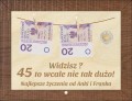 ramka_na_urodziny.jpg