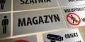 drzwi1.jpg