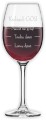 kieliszek krosno 360ml.jpg