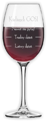 kieliszek krosno 360ml.jpg
