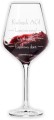 kieliszek krosno 480ml;.jpg