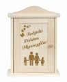 skrzynka na klucze2.jpg