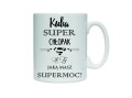 kubek supermoc.jpg