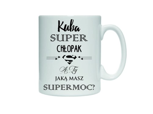 kubek supermoc.jpg