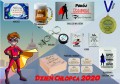 oferta dzień chłopca.jpg