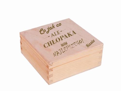 pudełko najlepszy chłopak.jpg