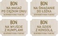 bony dzień chłopaka.jpg