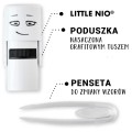 little-nio-produkt (1).jpg
