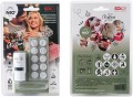 Pieczatka-COLOP-LITTLE-NIO-swieta-185f312b.jpg