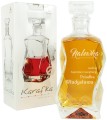 karafka łamana (wzór).jpg