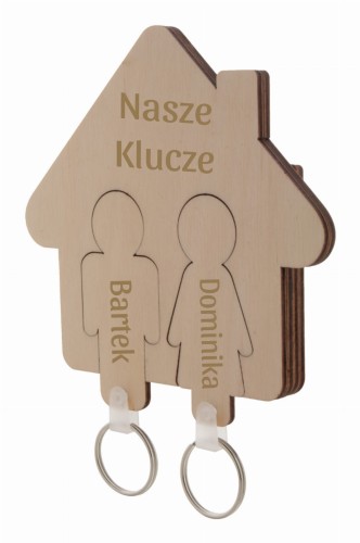 28,13  Brelok na klucze domek.jpg
