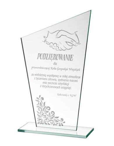 2 szkło.jpg