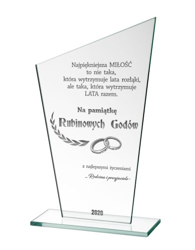 6 szkło.jpg