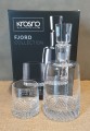 20201118_102906.jpg