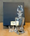 20201118_102649.jpg