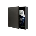 etui-welurowe-h281-bk_95892.jpg