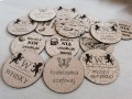 IMG_20210203_084845.jpg
