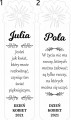 10,13 oferta na dzień kobiet.jpg
