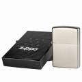 zippo satin chrome.jpg