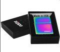 zippo spectrum.jpg
