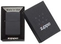 zippo 218 czarny mat.jpg
