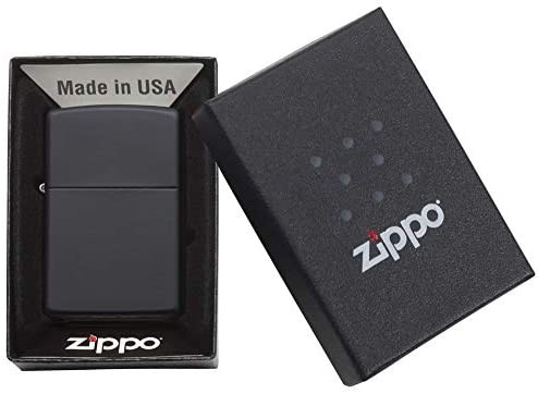 zippo 218 czarny mat.jpg