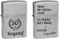 wizu zippo.jpg
