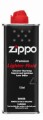 zippo benzyna.jpg