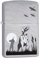 zippo myślistwo.jpg