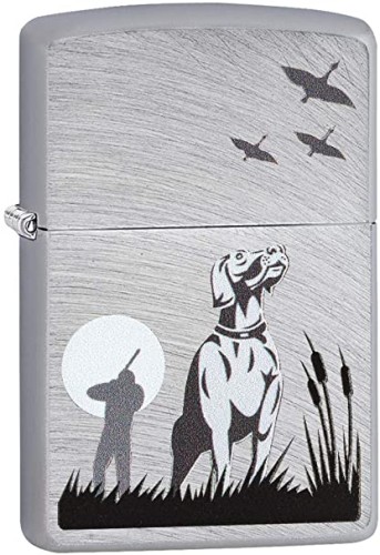 zippo myślistwo.jpg