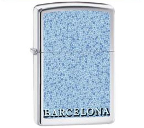 barcelona.jpg