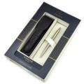 1953182_etui_cz1953182_etui_cz.jpg