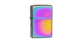 zapalniczka zippo..jpg
