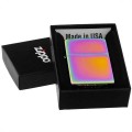 zippo 151 spectrum.jpg