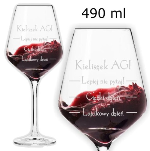 kielieszek.jpg