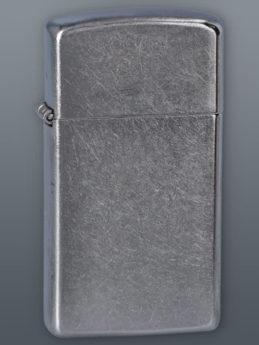 zippo slim.jpg