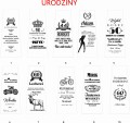 urodziny wisienki..jpg