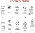 rocznica slubu wisienki..jpg